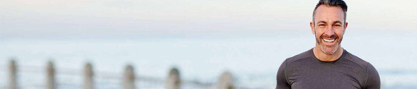 Understand your hormone health